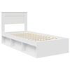 Miniatyrbilde av produktet 4 av 13