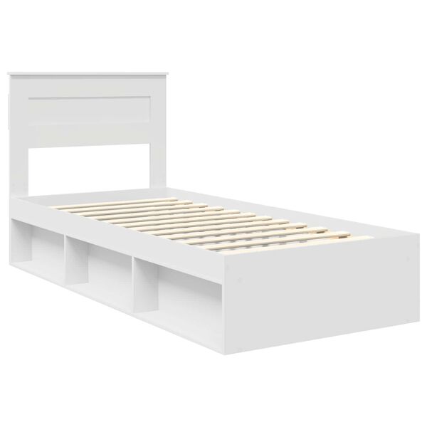 Viser 4 av 13 produktbilde(r)