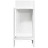 Miniatyrbilde av produktet 4 av 10
