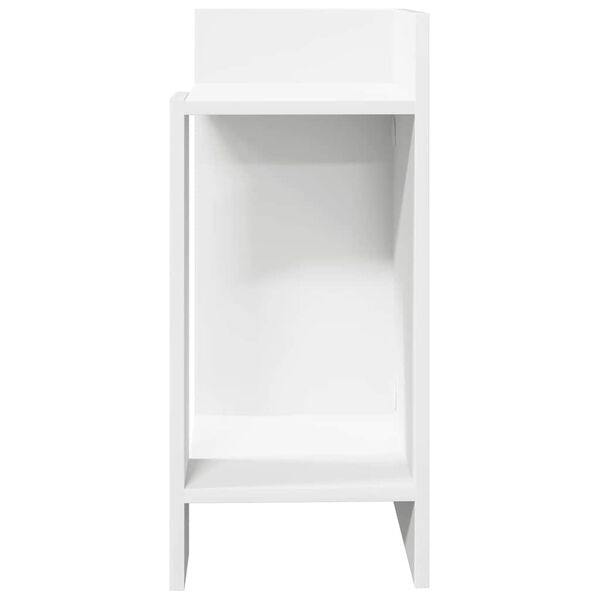 Viser 4 av 10 produktbilde(r)