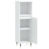 Miniatyrbilde av produktet 4 av 13