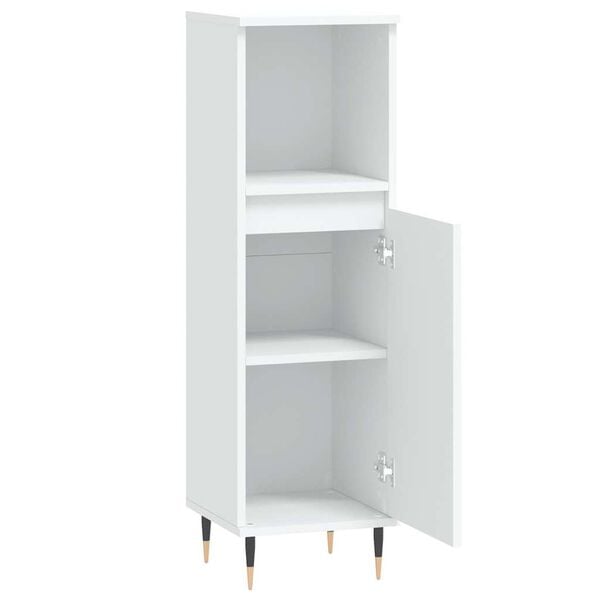 Viser 4 av 13 produktbilde(r)