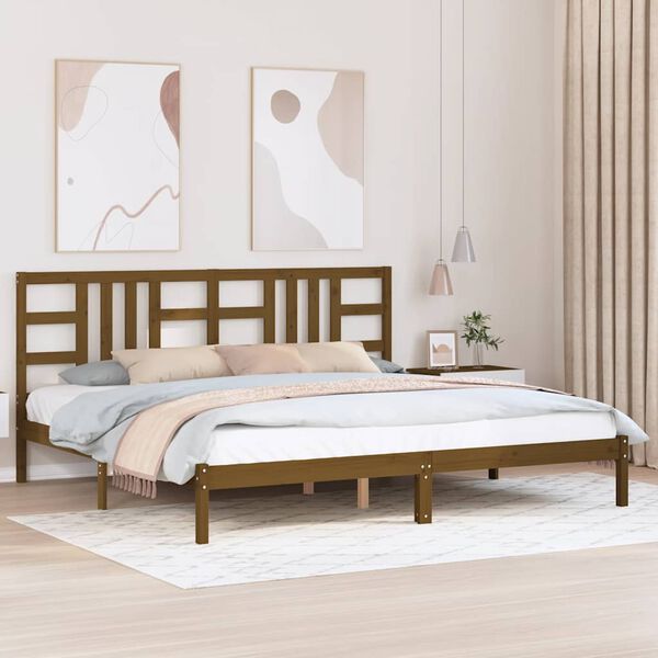 Viser 2 av 9 produktbilde(r)