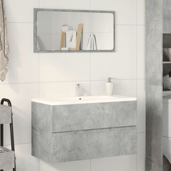 Viser 3 av 11 produktbilde(r)