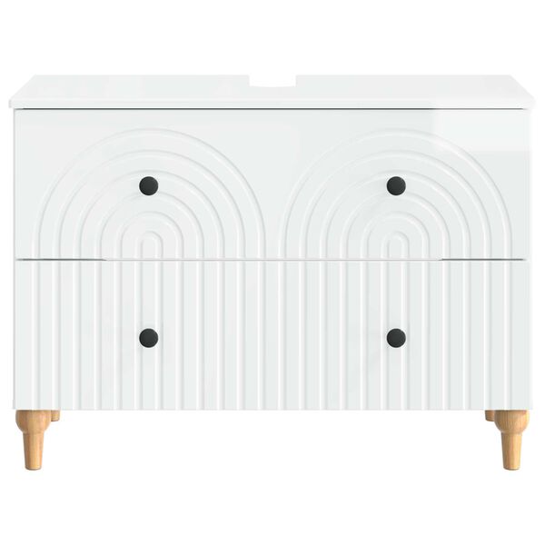Viser 4 av 10 produktbilde(r)