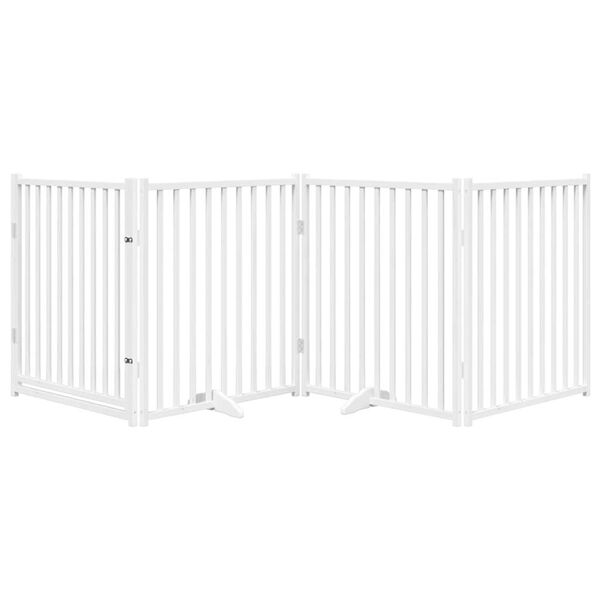 Viser 3 av 11 produktbilde(r)