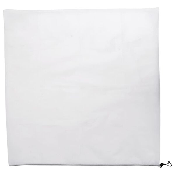 Viser 3 av 9 produktbilde(r)
