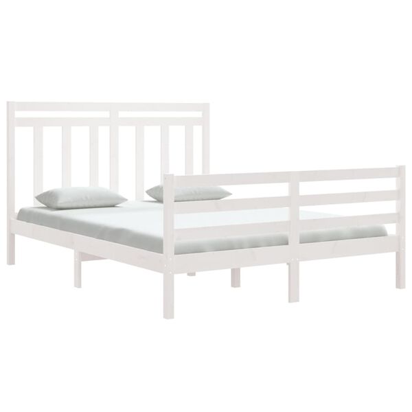 Viser 3 av 6 produktbilde(r)
