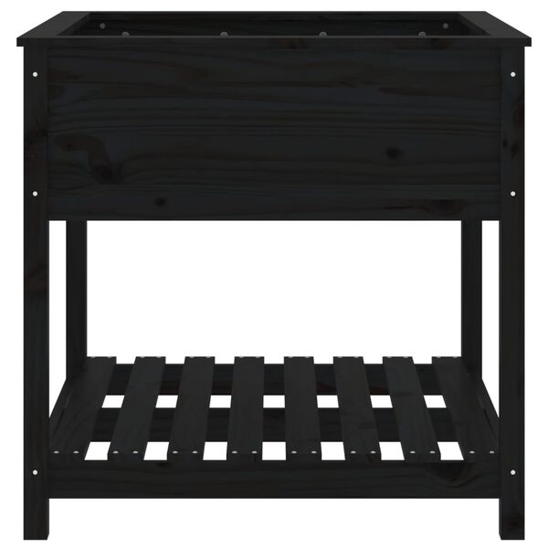 Viser 4 av 8 produktbilde(r)