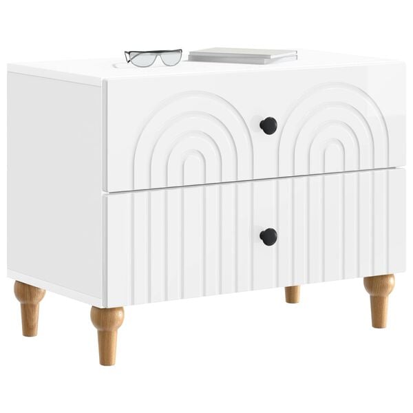 Viser 2 av 9 produktbilde(r)