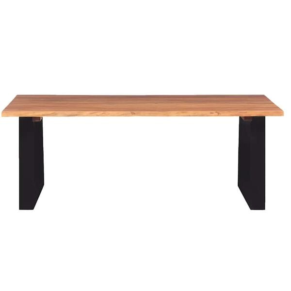 Viser 3 av 7 produktbilde(r)