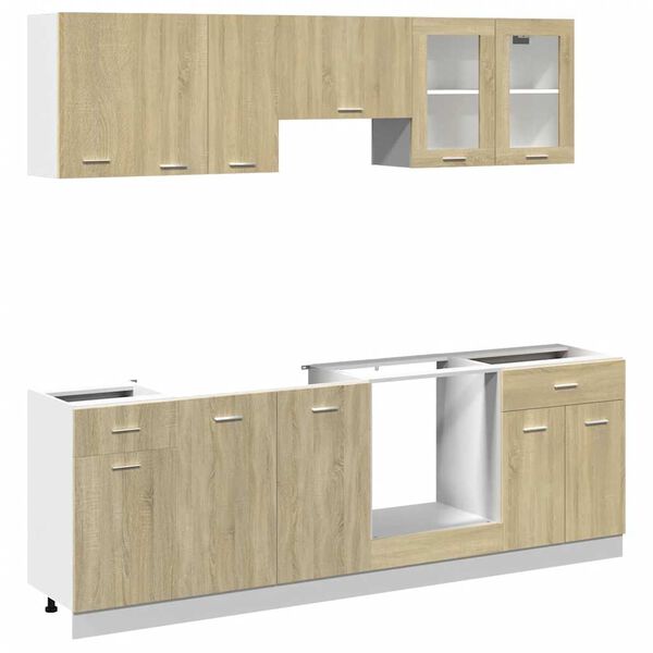 Viser 1 av 15 produktbilde(r)