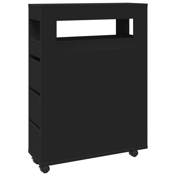Viser 1 av 10 produktbilde(r)