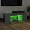 Miniatyrbilde av produktet 4 av 13