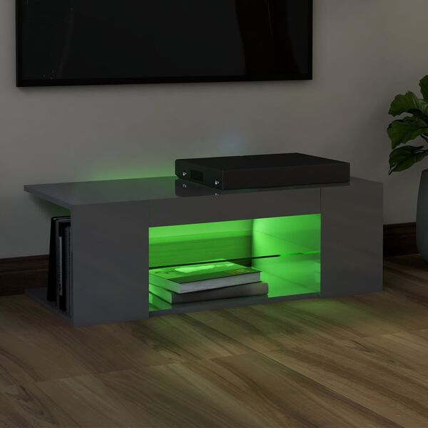 Viser 4 av 13 produktbilde(r)