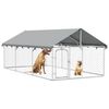Miniatyrbilde av produktet 5 av 14