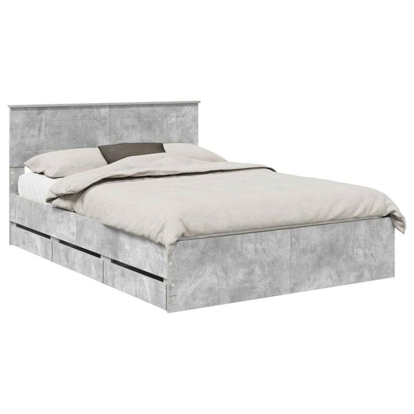 Viser 1 av 14 produktbilde(r)