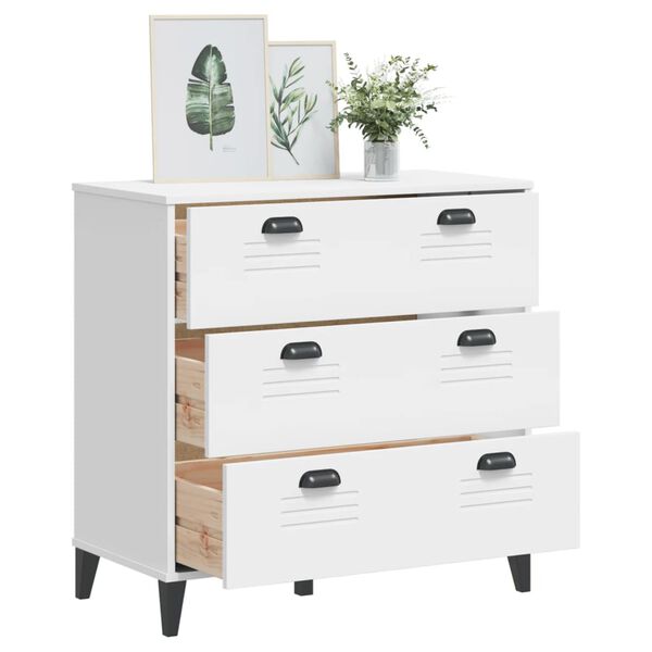 Viser 4 av 11 produktbilde(r)
