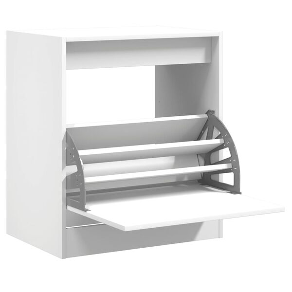 Viser 1 av 10 produktbilde(r)