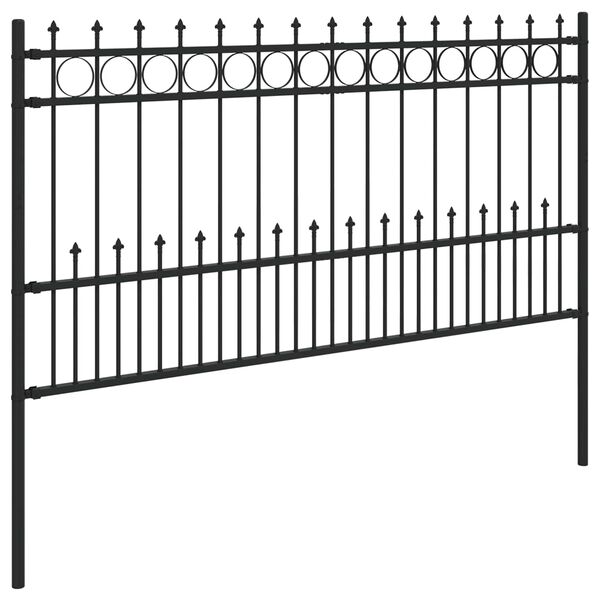 Viser 4 av 8 produktbilde(r)
