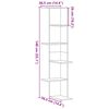 Miniatyrbilde av produktet 9 av 9