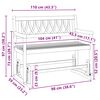 Miniatyrbilde av produktet 10 av 10