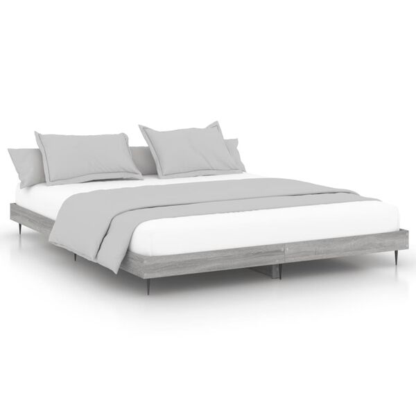 Viser 1 av 10 produktbilde(r)