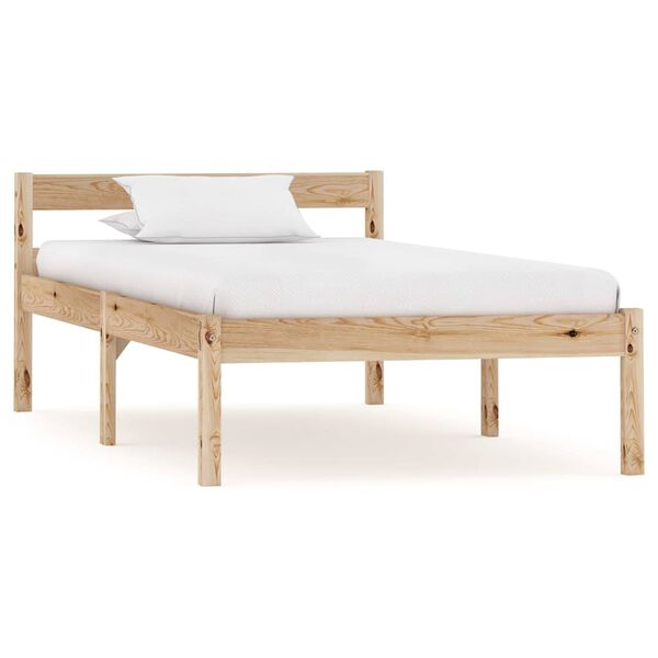 Viser 2 av 15 produktbilde(r)