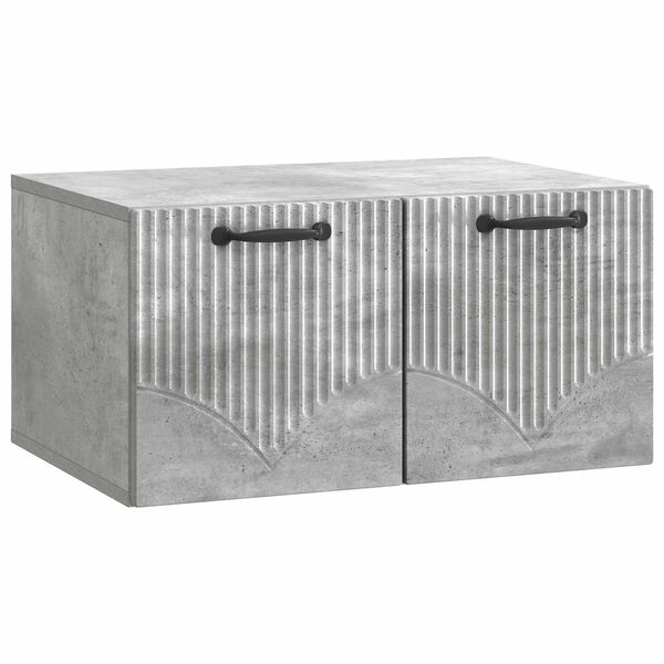 Viser 1 av 11 produktbilde(r)