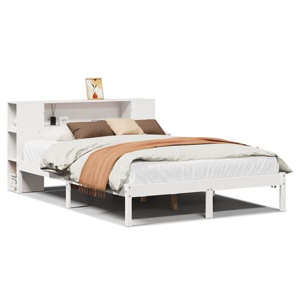 Viser 1 av 12 produktbilde(r)