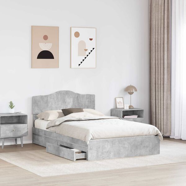 Viser 3 av 14 produktbilde(r)