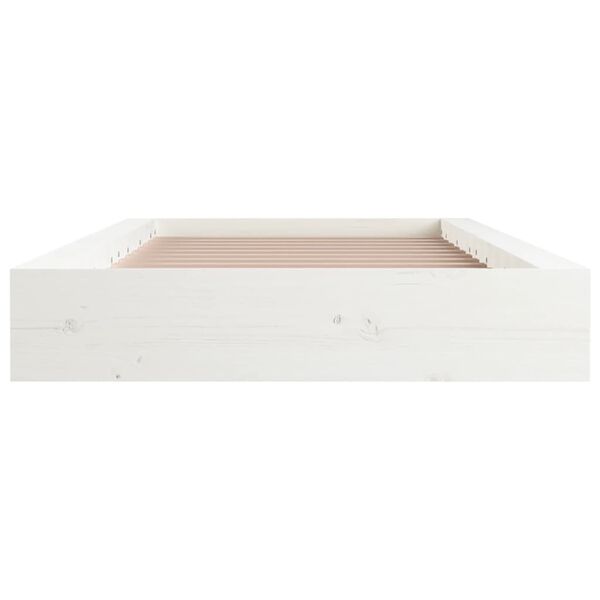 Viser 4 av 8 produktbilde(r)