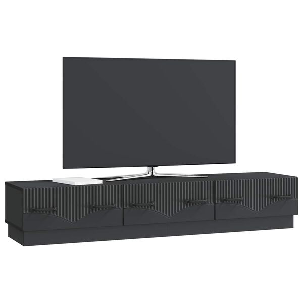 Viser 3 av 11 produktbilde(r)