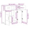Miniatyrbilde av produktet 13 av 14