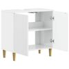 Miniatyrbilde av produktet 2 av 10