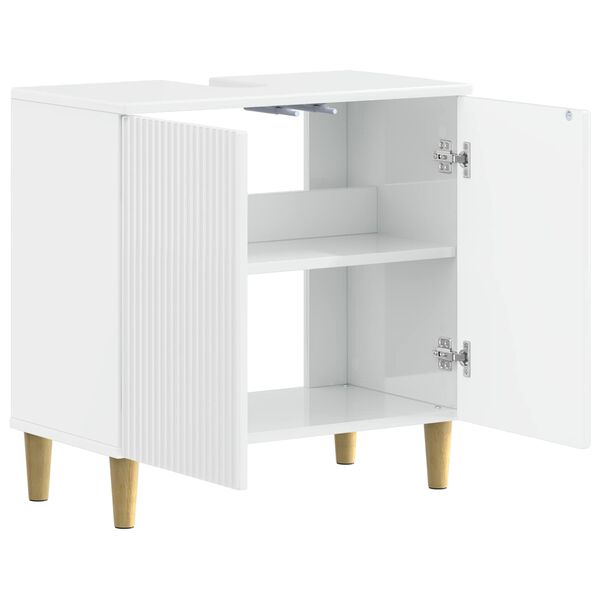 Viser 2 av 10 produktbilde(r)