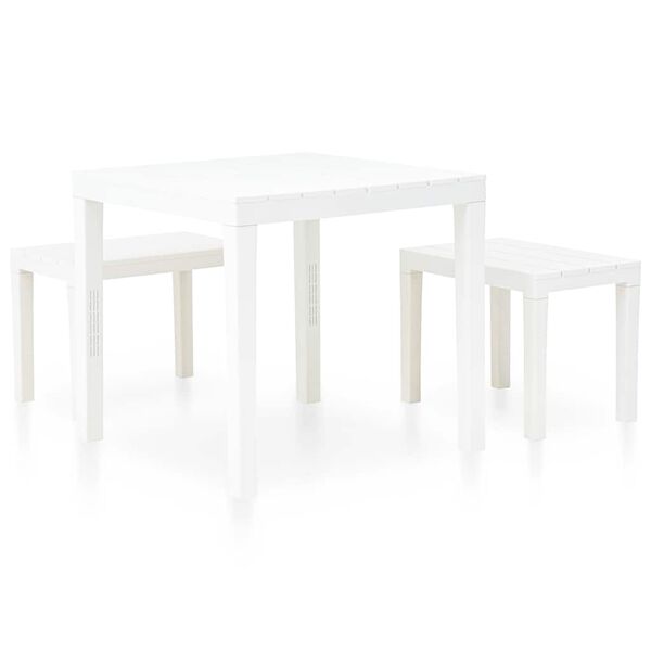 Viser 2 av 13 produktbilde(r)