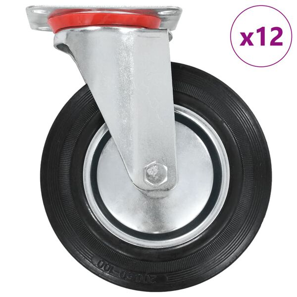 Viser 1 av 8 produktbilde(r)