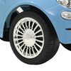 Miniatyrbilde av produktet 8 av 10