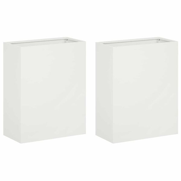 Viser 1 av 8 produktbilde(r)