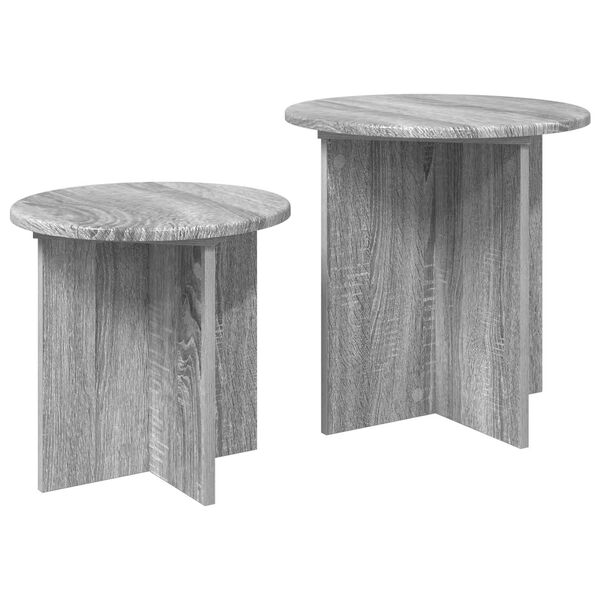 Viser 3 av 5 produktbilde(r)