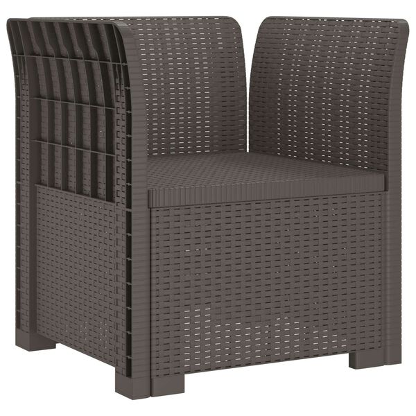 Viser 3 av 11 produktbilde(r)