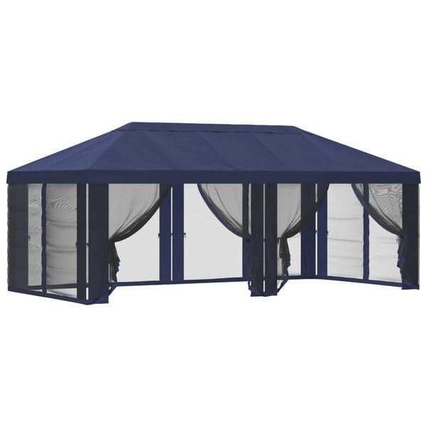 Viser 1 av 10 produktbilde(r)