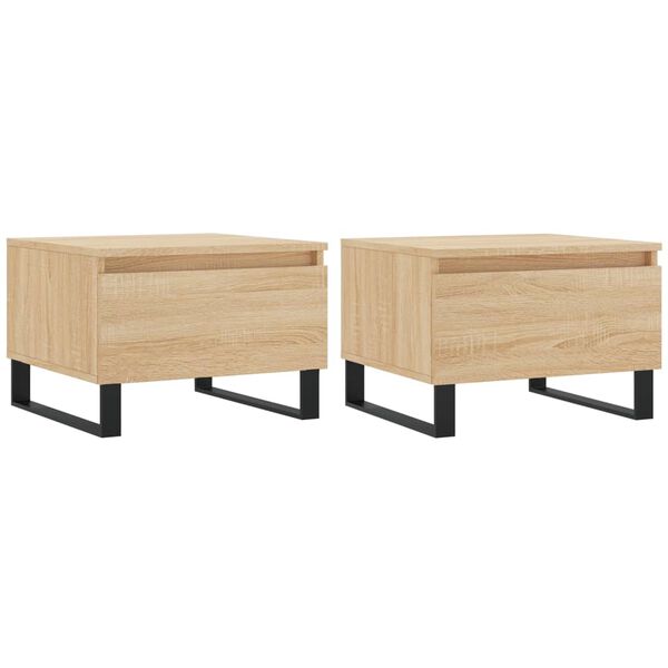Viser 1 av 12 produktbilde(r)