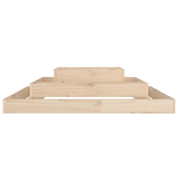 Viser 4 av 7 produktbilde(r)