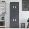 Miniatyrbilde av produktet 4 av 15