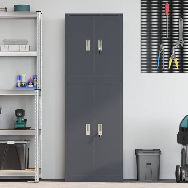Viser 4 av 15 produktbilde(r)