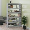 Miniatyrbilde av produktet 2 av 8