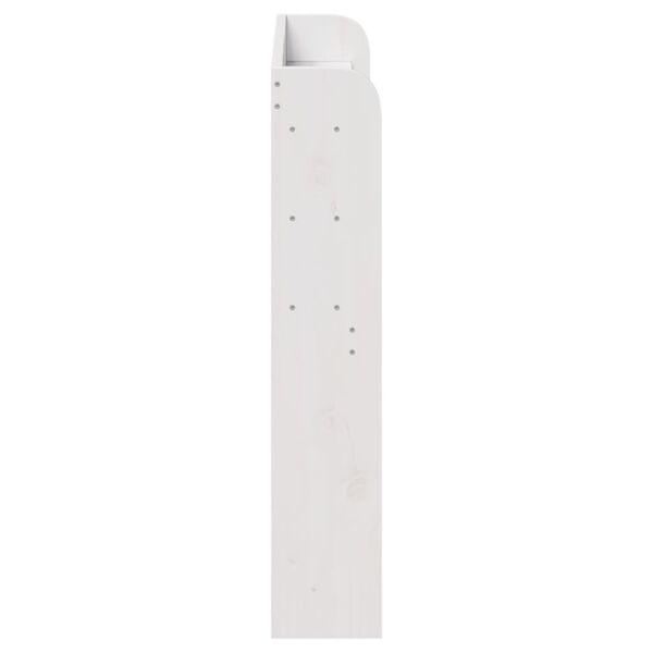 Viser 4 av 9 produktbilde(r)