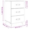 Miniatyrbilde av produktet 12 av 13